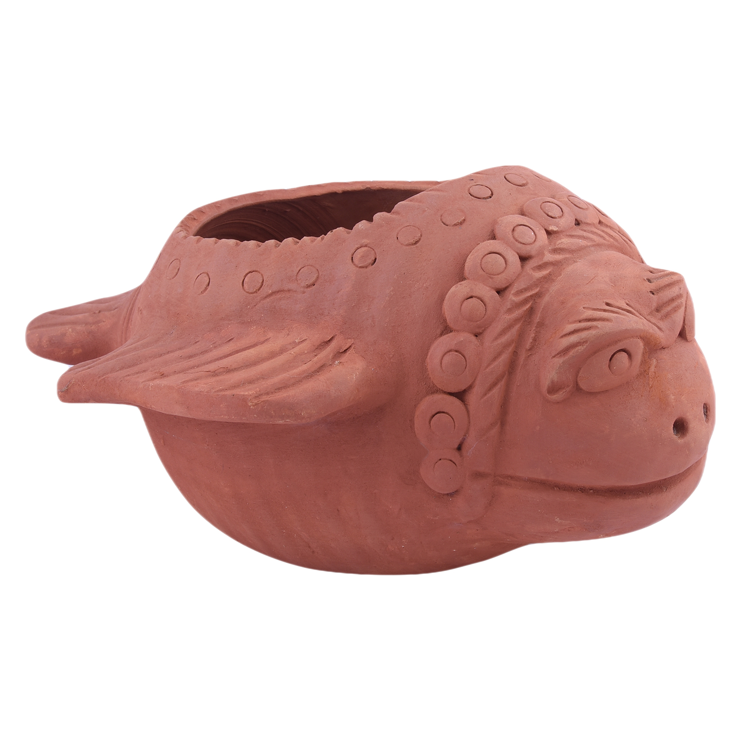Fish Pen Holder