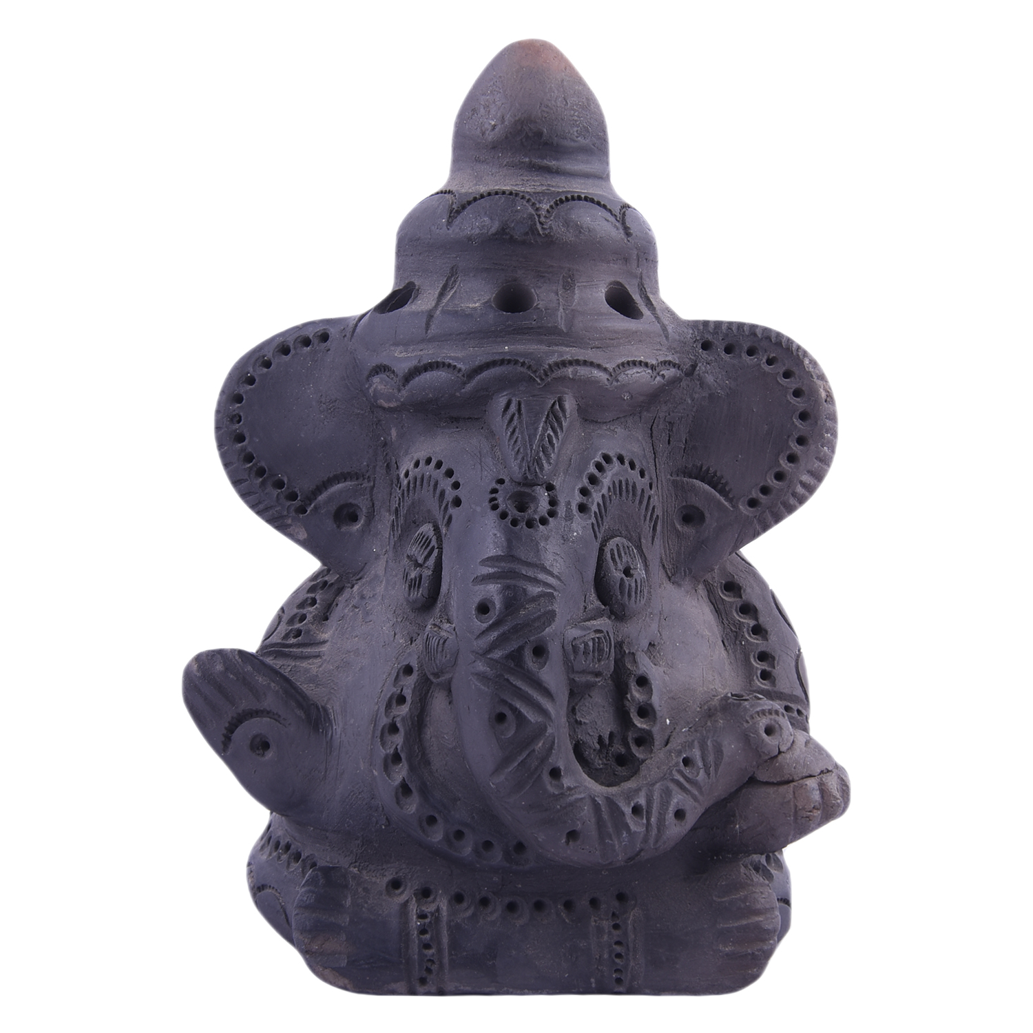 Ganesha murti/idol