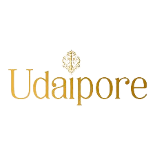 UDAIPORE