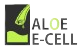 ALOE ECELL PVT LTD