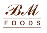 B M Foods